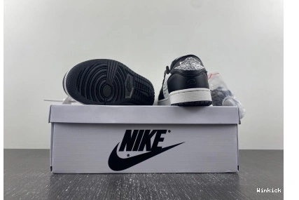 Scott Jordan Air x OF OW 1 Travis 0819